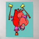 Search for aorta posters Artery