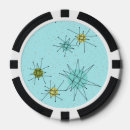 Recherche de étoile jetons poker Pour tous
