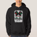 Search for hungary hoodies Flag