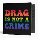 Search for gay binders Transgender
