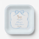 Recherche de horse assiettes Vintage