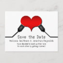 Recherche de ringarde invitations Rouge