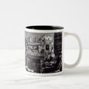 Recherche de darwin tasses Espèces