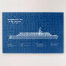 Search for virginia puzzles United states