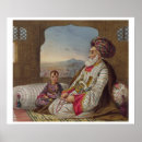 Recherche de 1793 posters James
