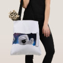 Search for ripped bags Blue