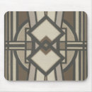 Search for deco designs mousepads Panels
