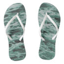 Search for blue river clothing Ocean