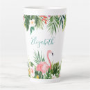 Search for tropical ocean mugs Modern