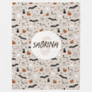 Search for cute halloween blankets Kids