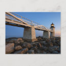 Recherche de clyde cartes postales Maine
