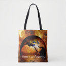 Recherche de brûlure sacs Flammes