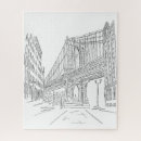 Search for new york city puzzles Travel