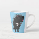 Search for playing banjo mugs Cute