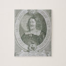 Search for 1652 Van