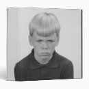 Search for expressions binders Vintage