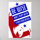 Recherche de safety posters Sécurité