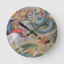 Recherche de joann de horloges Straet