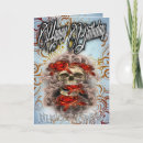 Search for filigree cards Rose