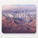 Search for depression mousepads Outdoors