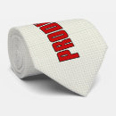 Recherche de ingénieur cravates Ingénierie