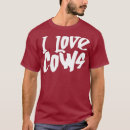 Search for i love farming tshirts Agriculture