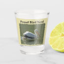Search for birdwatcher barware Birder