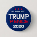 Search for swamp buttons Vote