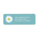 Search for lilac flower return address labels Floral