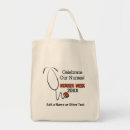 Recherche de semaine sacs Nurse