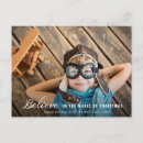 Search for text christmas cards Script