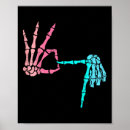 Search for hoodies art Six seven hoodie