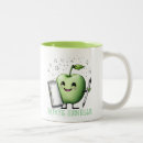 Search for inspirational kids mugs For kids