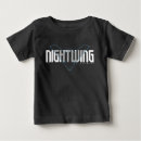 Search for batman baby shirts Graphic