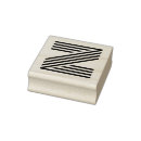 Search for letter z rubber stamps Alphabet