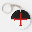 Search for knights templar keychains Templars