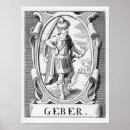 Recherche de poètes français posters Réformateurs