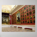 Recherche de personnes célèbres posters Patrimoine mondial