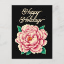 Recherche de pink flower posters Dessin