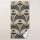 Search for black and white patterned towels bath towels Home