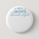 Search for protect trans kids buttons Rainbow