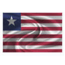 Recherche de liban posters Drapeau du liban