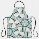 Search for effect aprons Artistic