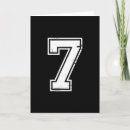 Search for inside envelope posters Six seven