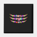 Search for bracelet magnets Pink