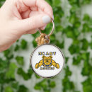 Search for nc keychains T state university
