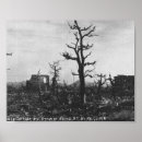 Search for atom bomb posters Atomic
