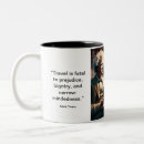 Search for life quotes mugs Best