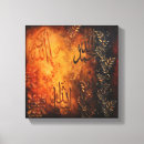 Search for allah canvas prints Muhammad