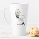 Search for inner self mugs Inspirational